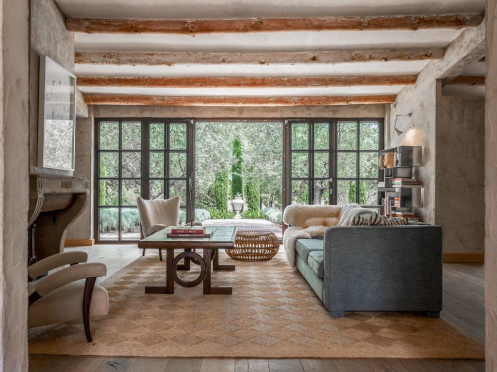 Maison Espagnole Styles, Prix Et Conseils Pour Réussir Votre Projet
