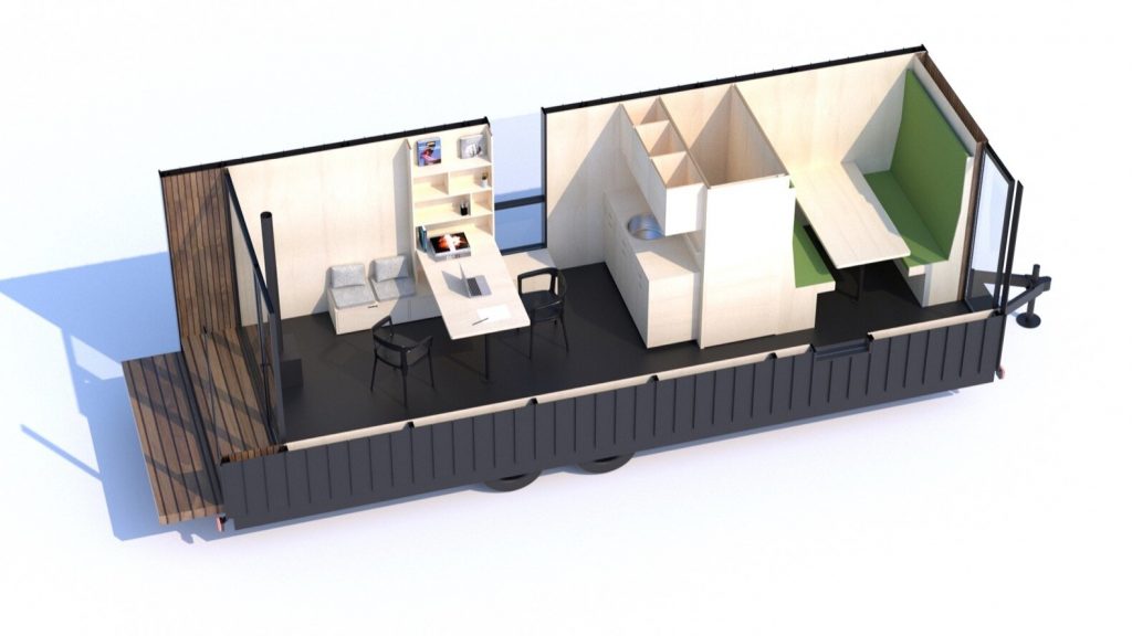 cette-tiny-house-de-20m2-vous-emm-ne-l-o-vous-voulez-plans-inclus