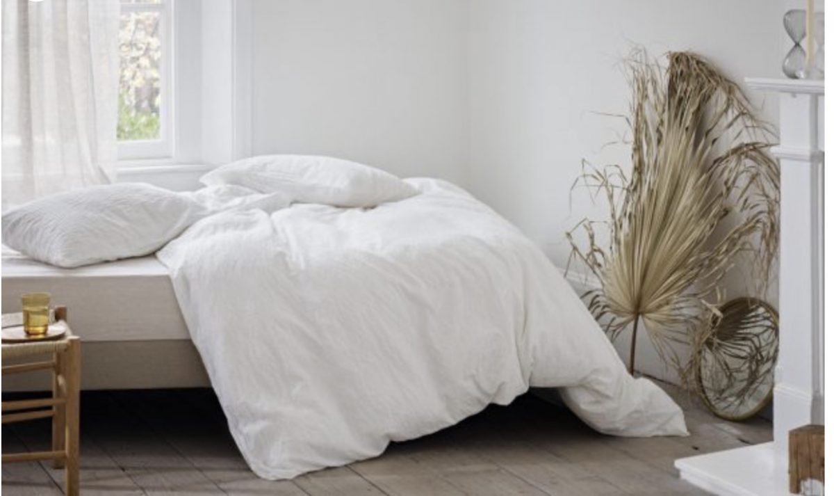 Primark Home nouvelle collection décoration printemps/été 2021