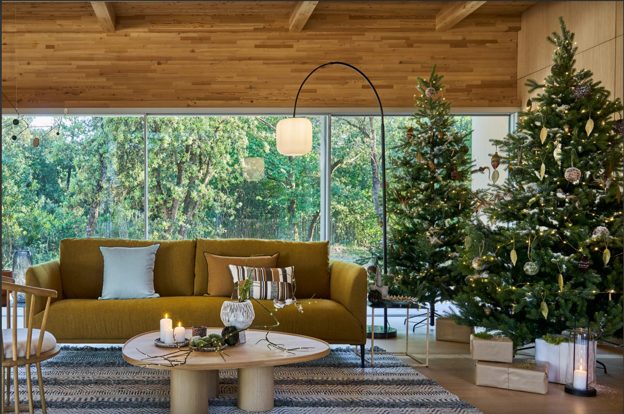 Le nouveau catalogue AM PM automne/hiver 2022/2023 est en ligne