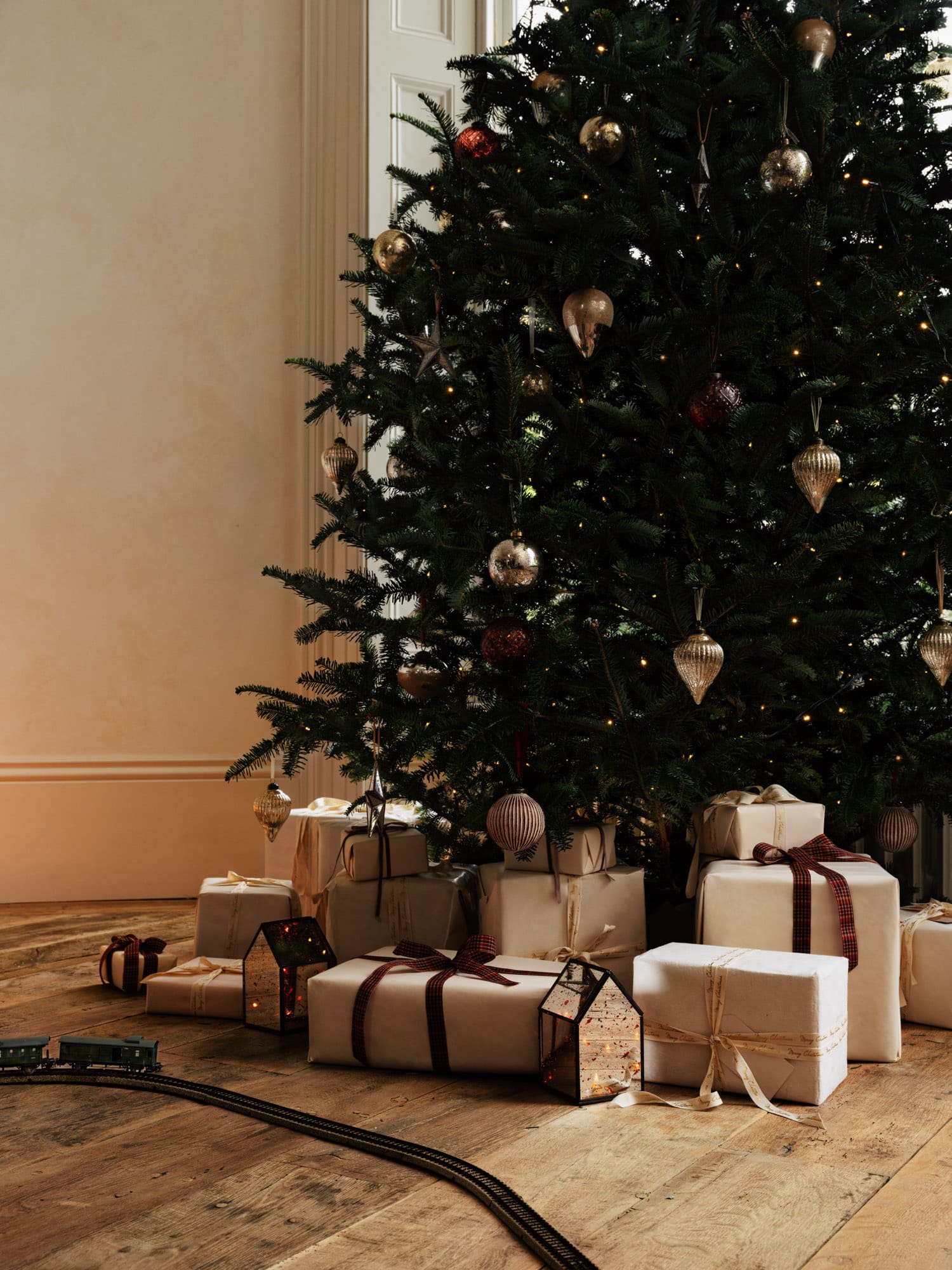 Noël 2021 : les jouets en bois de Zara Home (craquages !) - C'est encore un  peu Noël