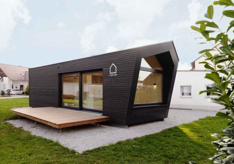 style-minimaliste-pour-une-tiny-house-de-25m2-avec-plan-3d