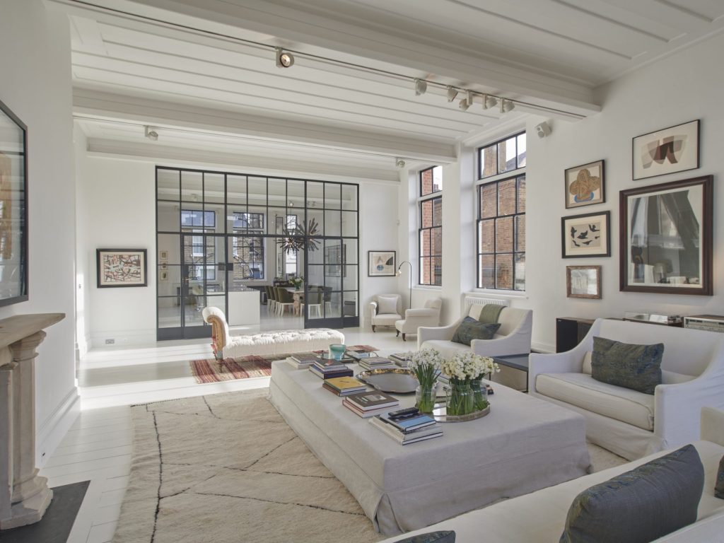 Lot De 10 Crochets Victoriens En Fonte Pour Chapeaux Et