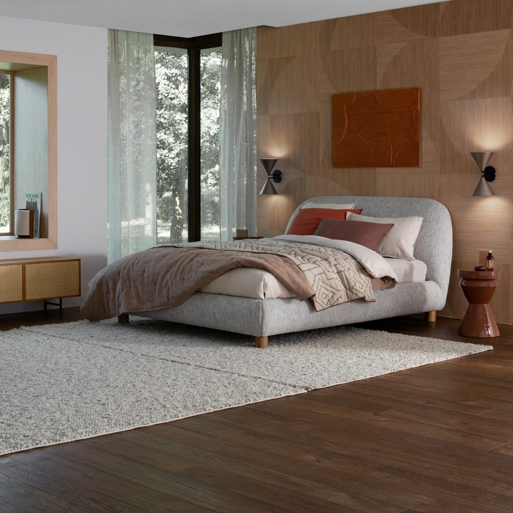 Le nouveau catalogue AM PM automne/hiver 2022/2023 est en ligne