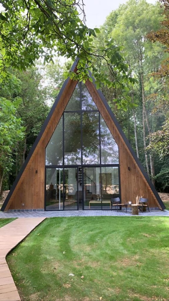 Sitemapcdatahttpsmodeinf Inetcomconstructeur Maison A Frame France