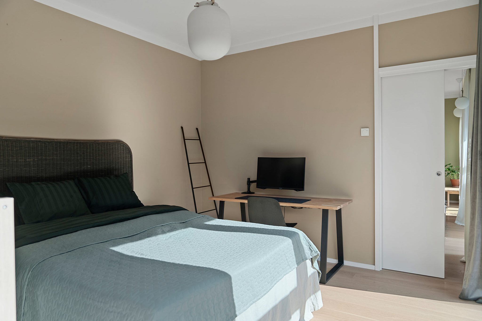 Bannière De Cérémonie De Jeunesse - 180 X 110 Cm - Décoration À