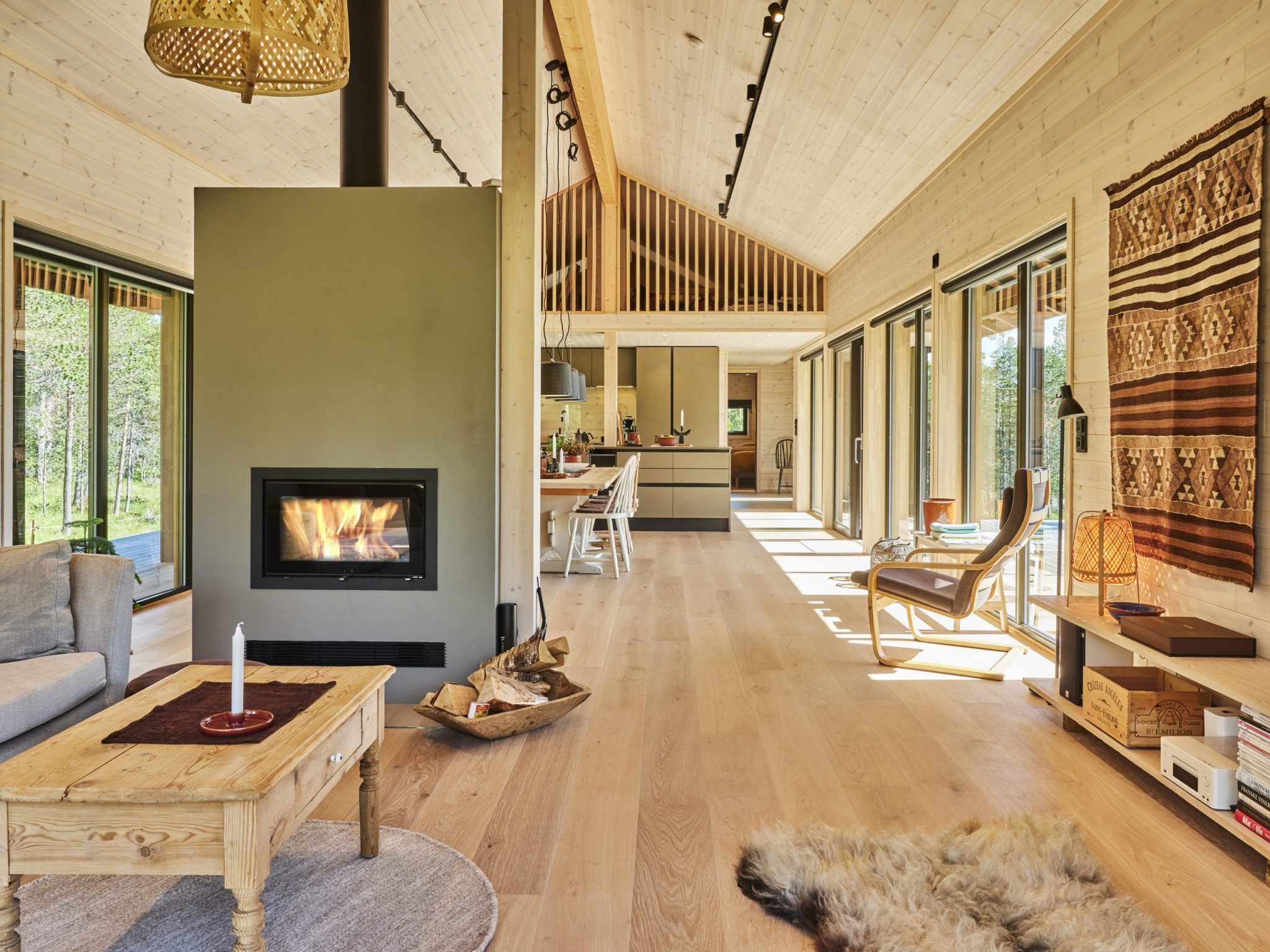 Maison Ecochalet Avis
