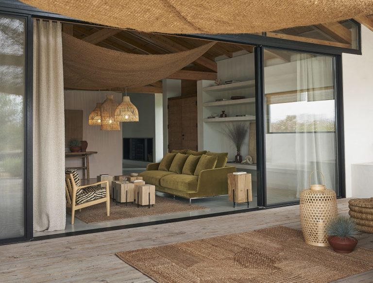 Le nouveau catalogue AM PM 2024 pour le printemps/été est en ligne