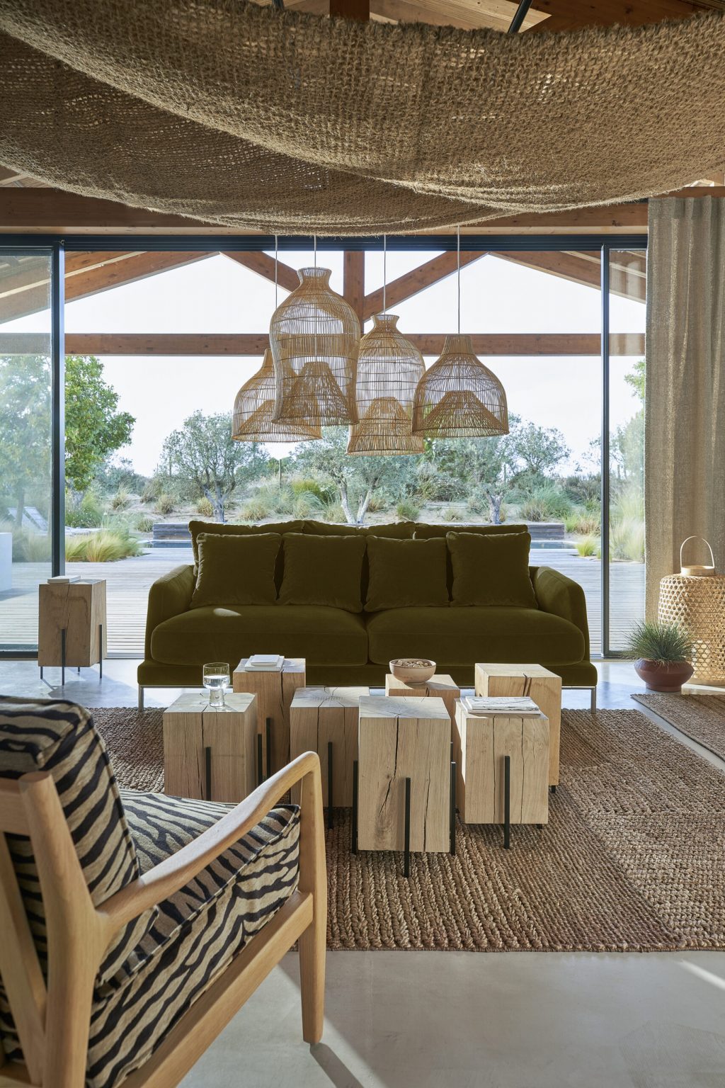 Le nouveau catalogue AM PM 2024 pour le printemps/été est en ligne