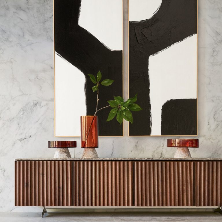 Le nouveau catalogue AM PM 2024 pour le printemps/été est en ligne