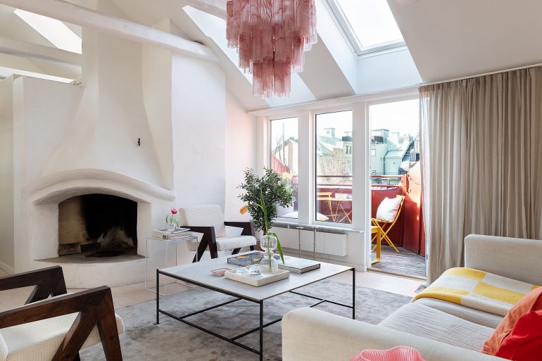 La Redoute int?�rieurs, premi?�res photos de la nouvelle collection automne hiver 2020/2021