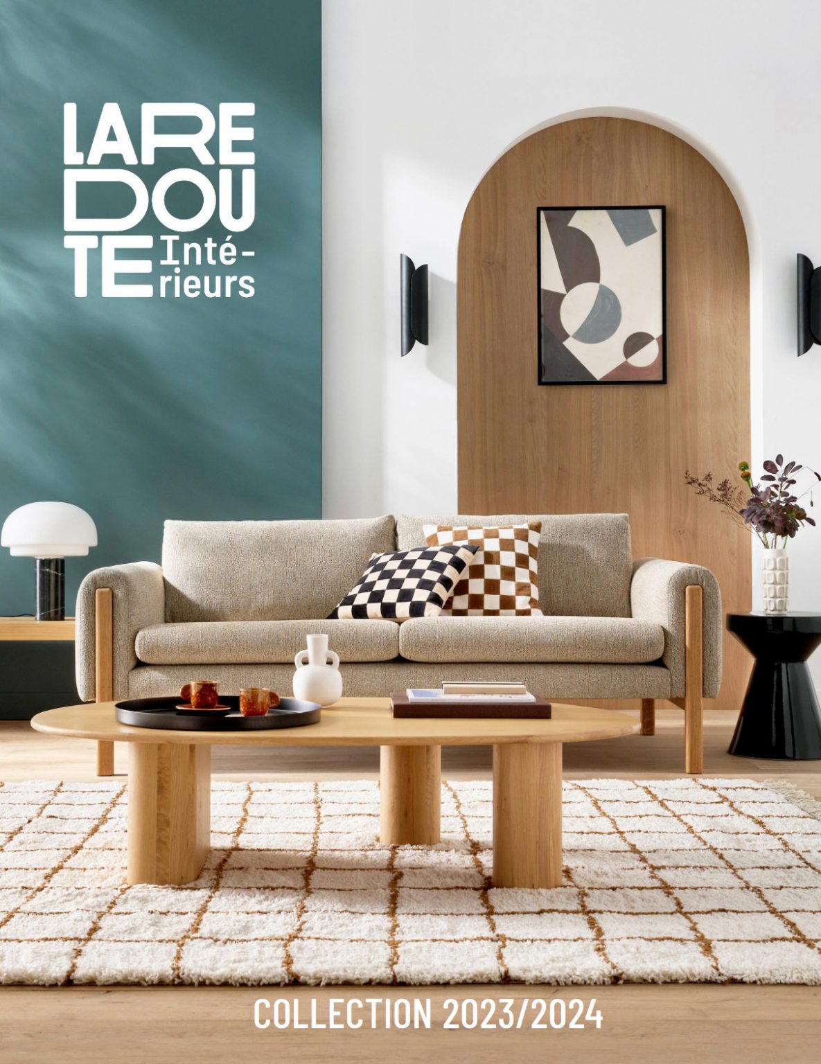 Sitemapcdatahttpsshopinf Inetcomtable La Redoute Interieur