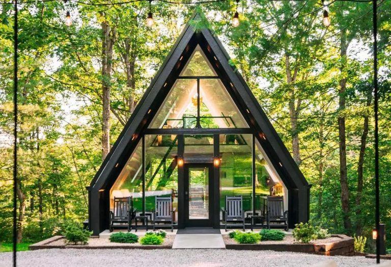Sitemapcdatahttpsaramixel Thicoipeinfoconstructeur Maison A Frame France
