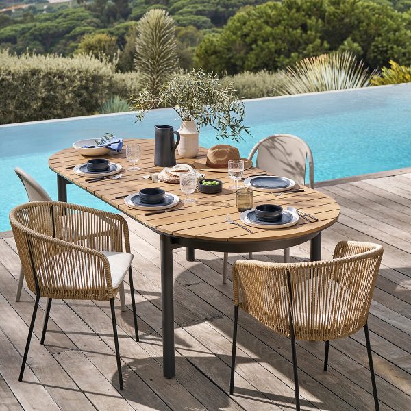 Sitemapcdatahttpsshopinf Inetcomtable De Jardin La Redoute