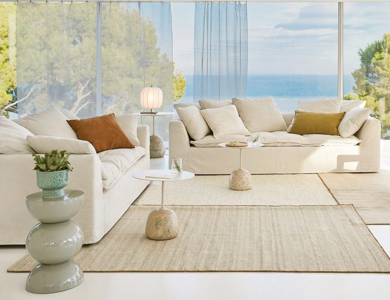 Le nouveau catalogue AM PM 2024 pour le printemps/été est en ligne