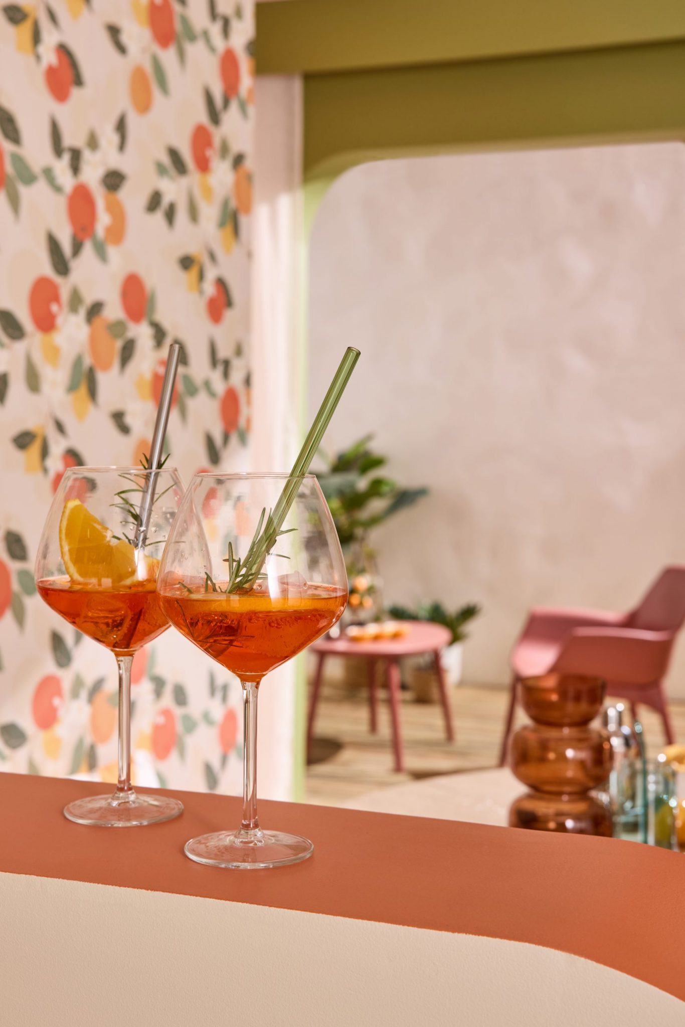 aperol Spritz