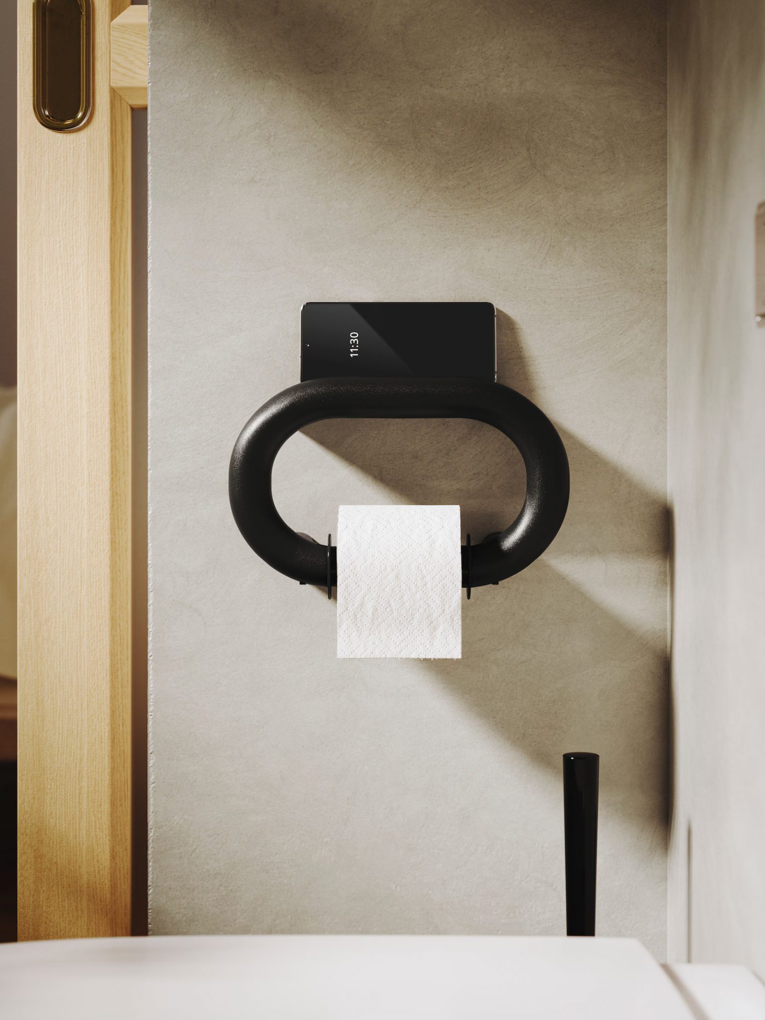 Nouvelle collection IKEA Bäsingen