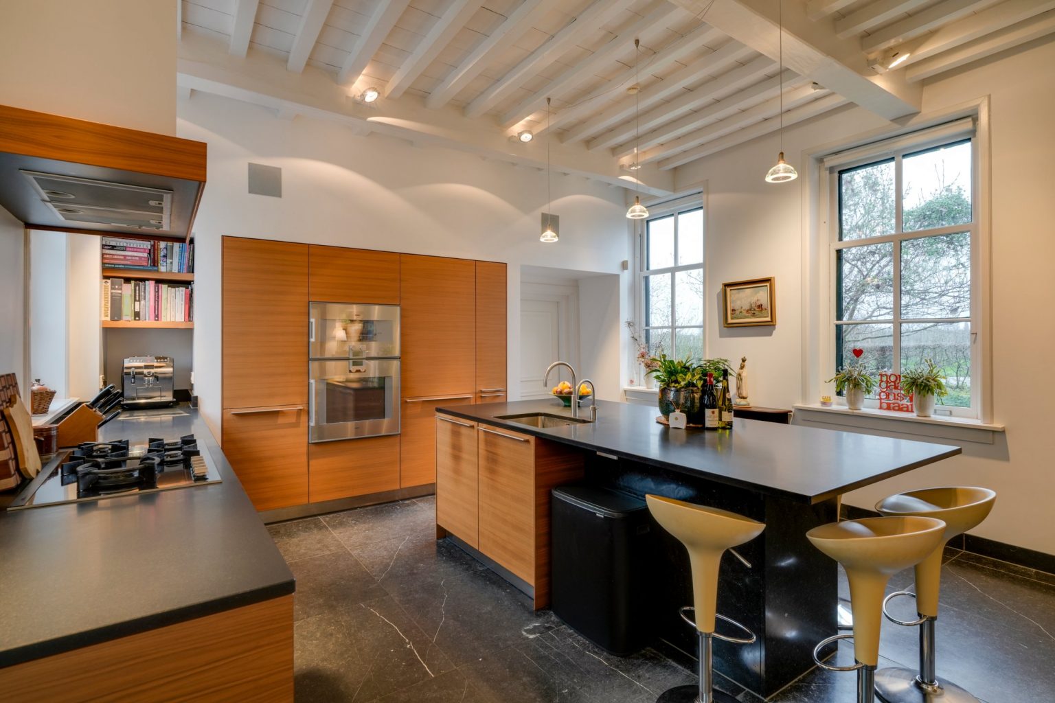 cuisine design