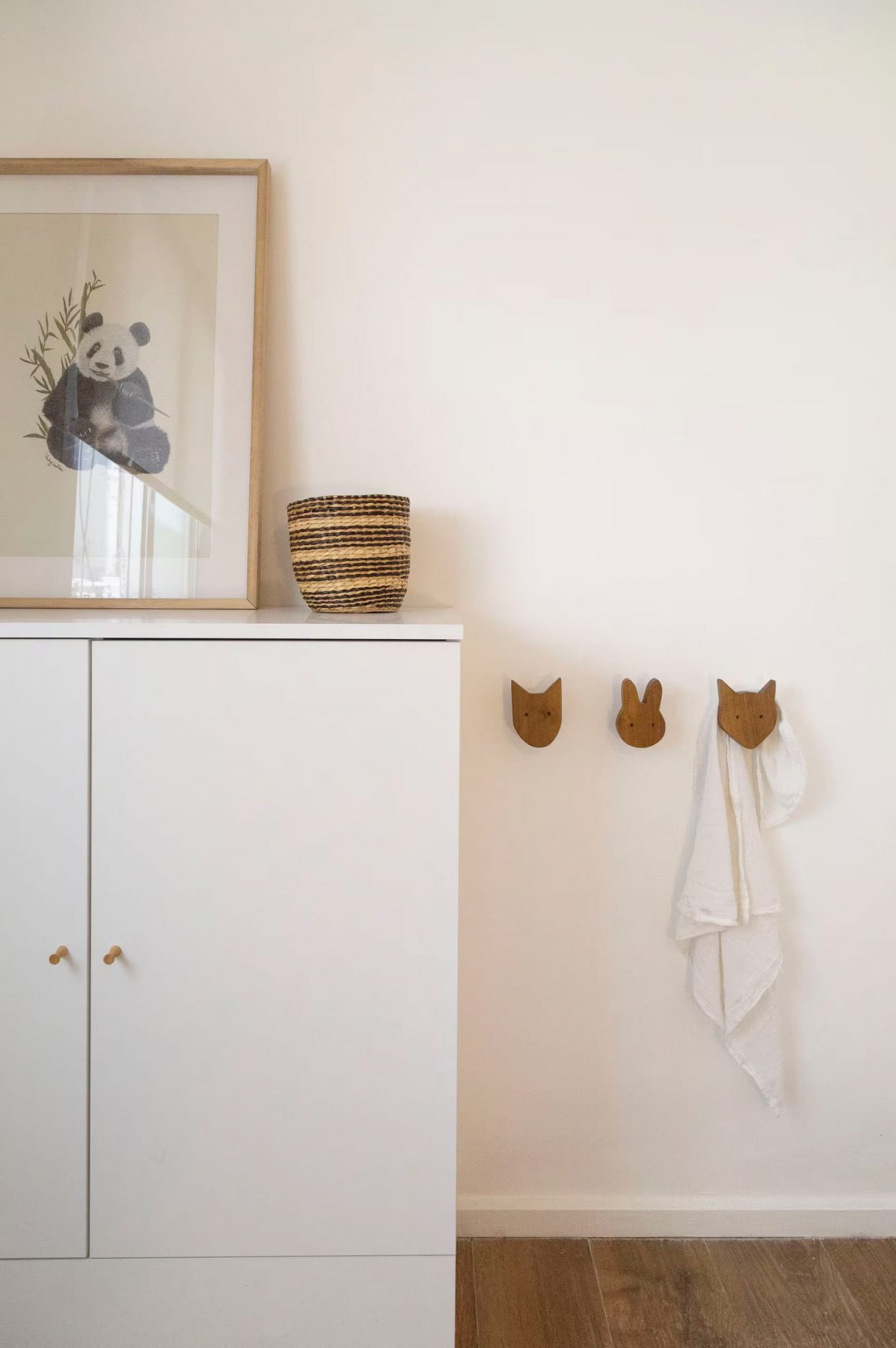 chambre enfant