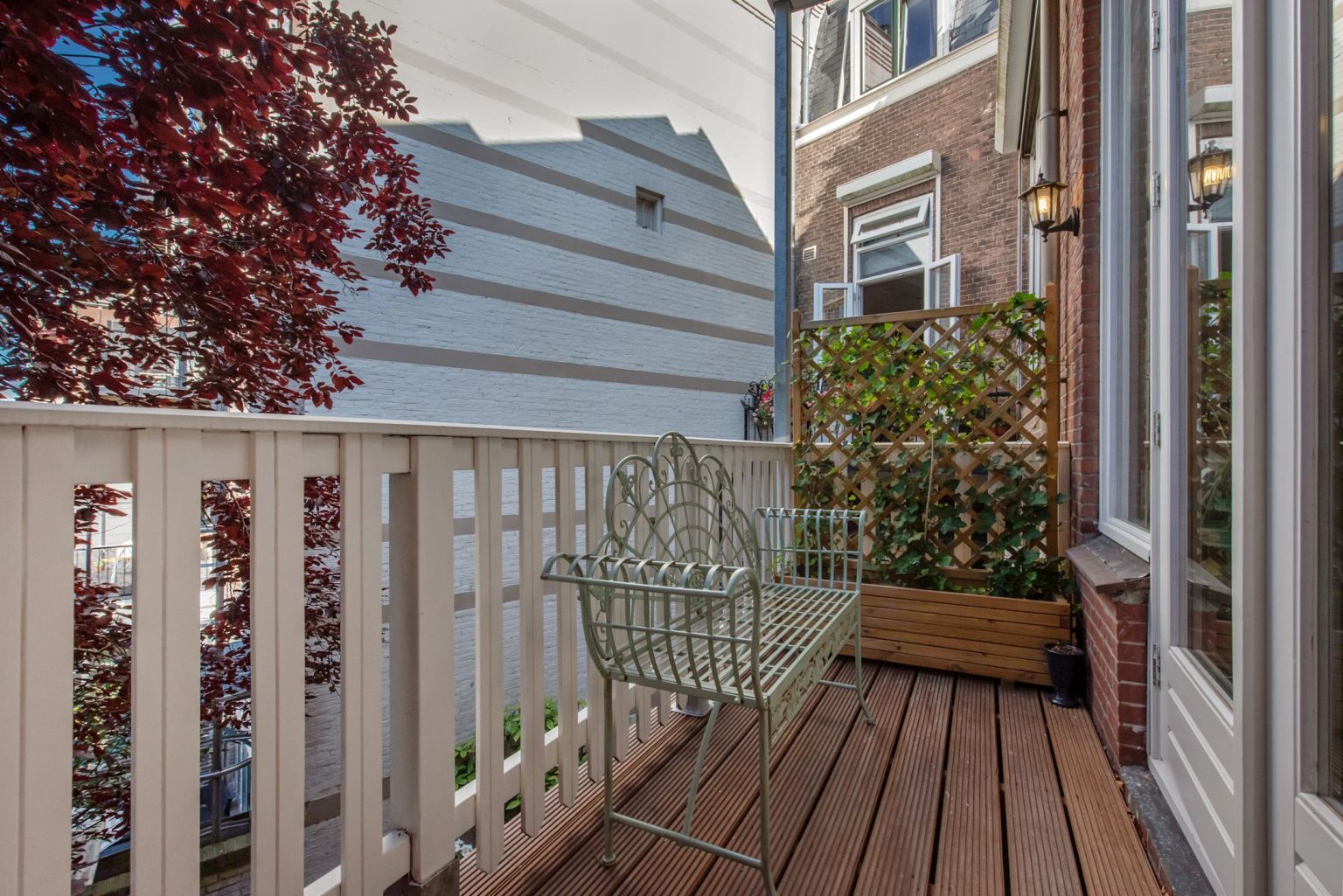 balcon