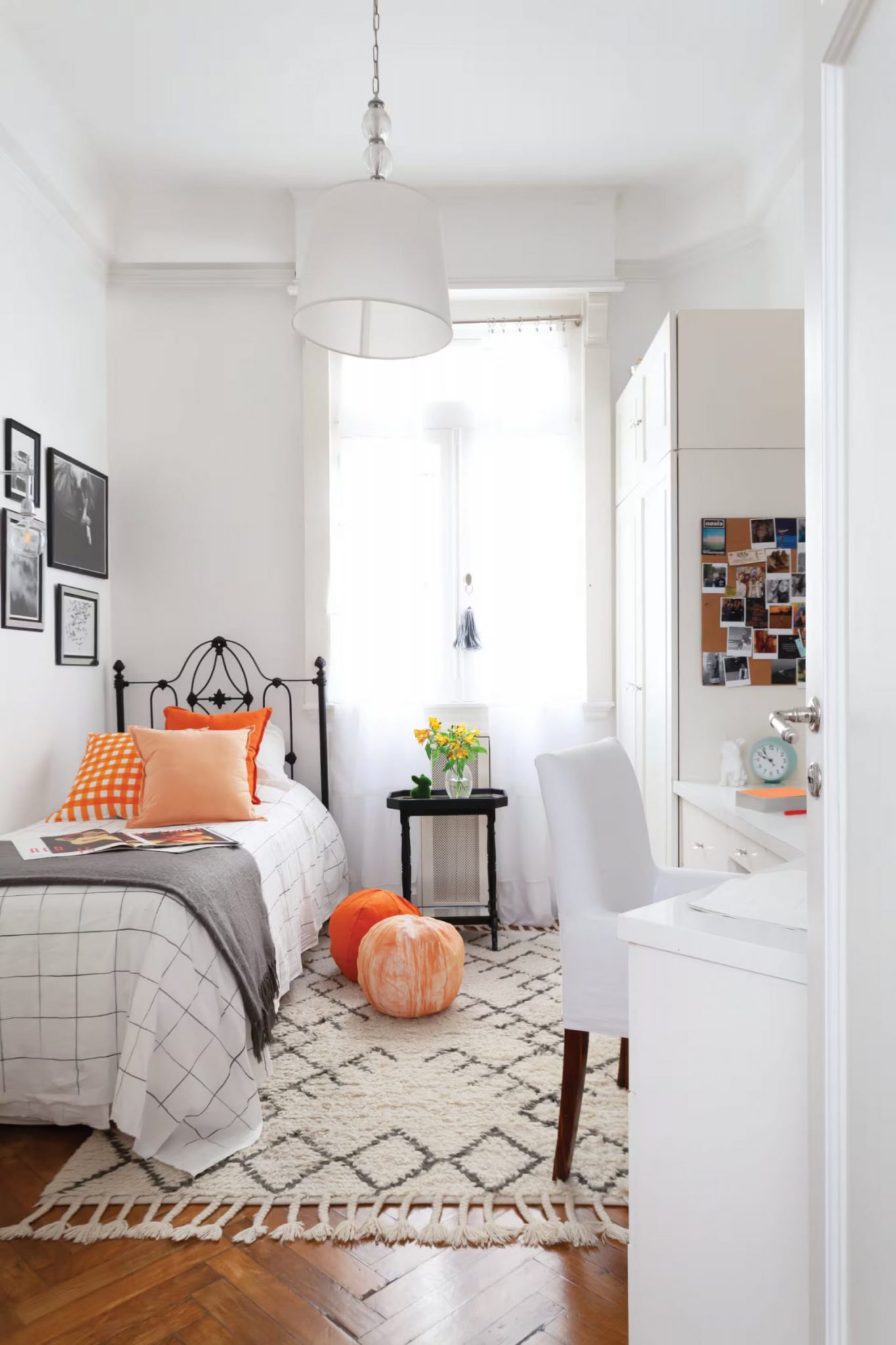 chambre enfant