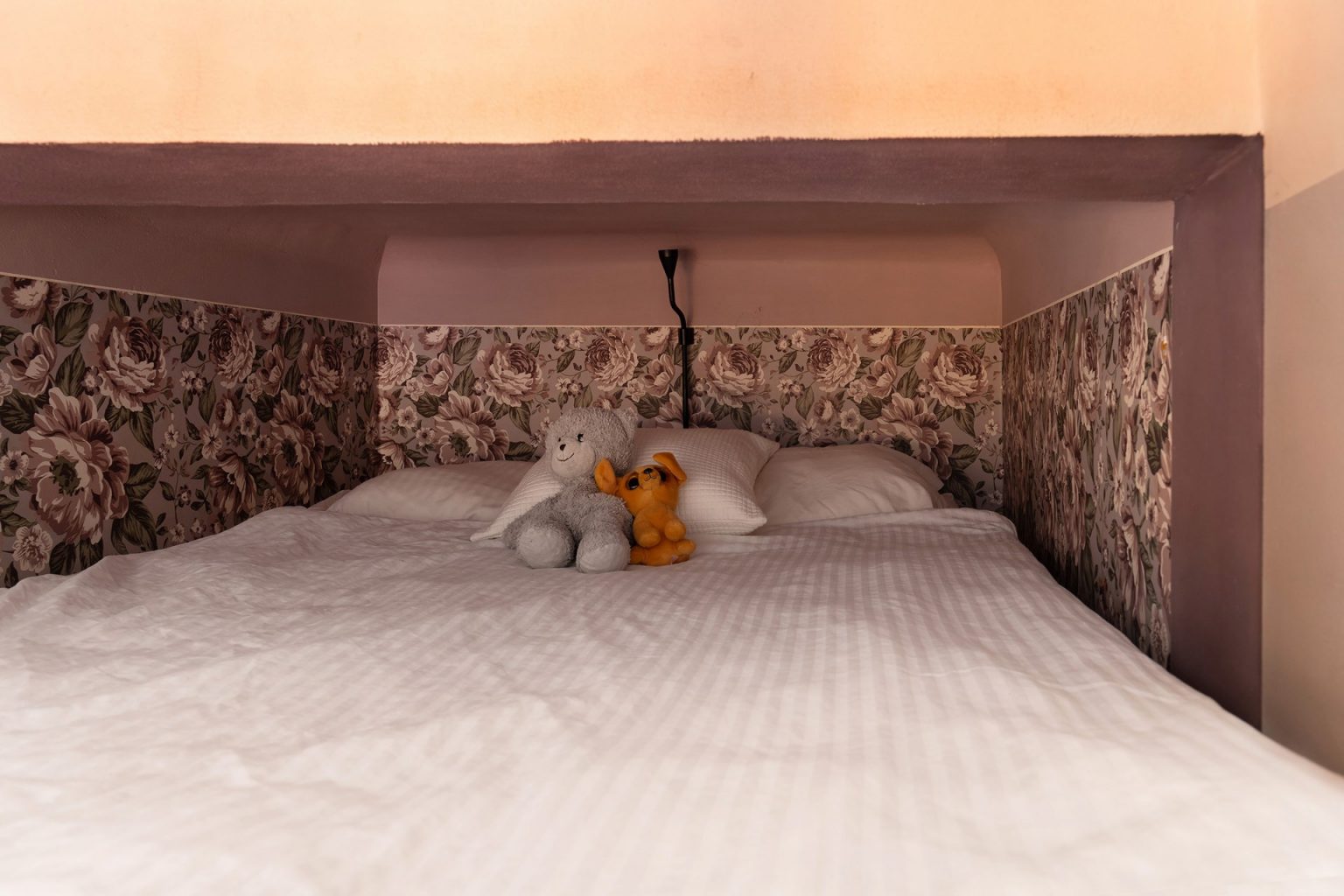 chambre enfant