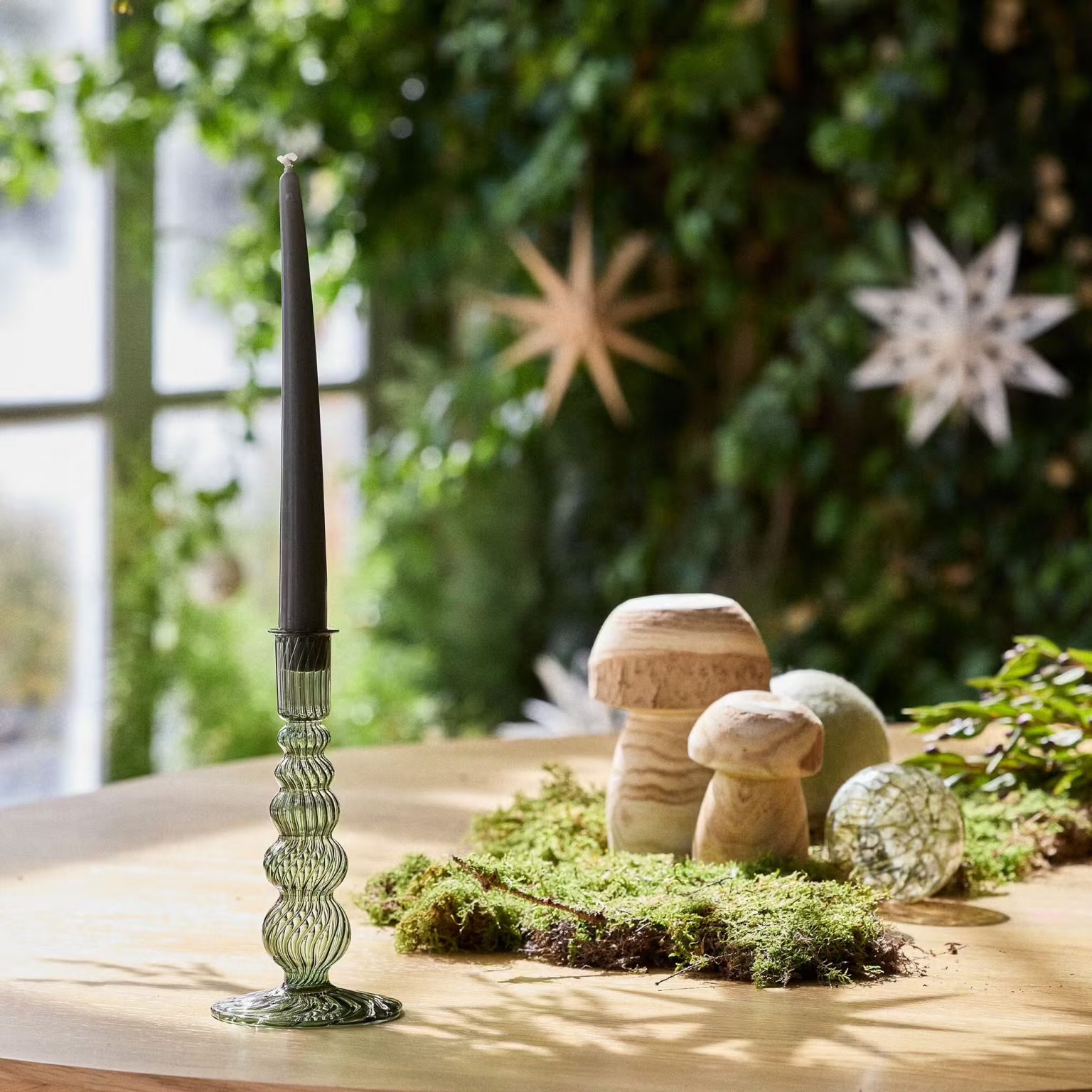 décoration Noël 2025 Alinea