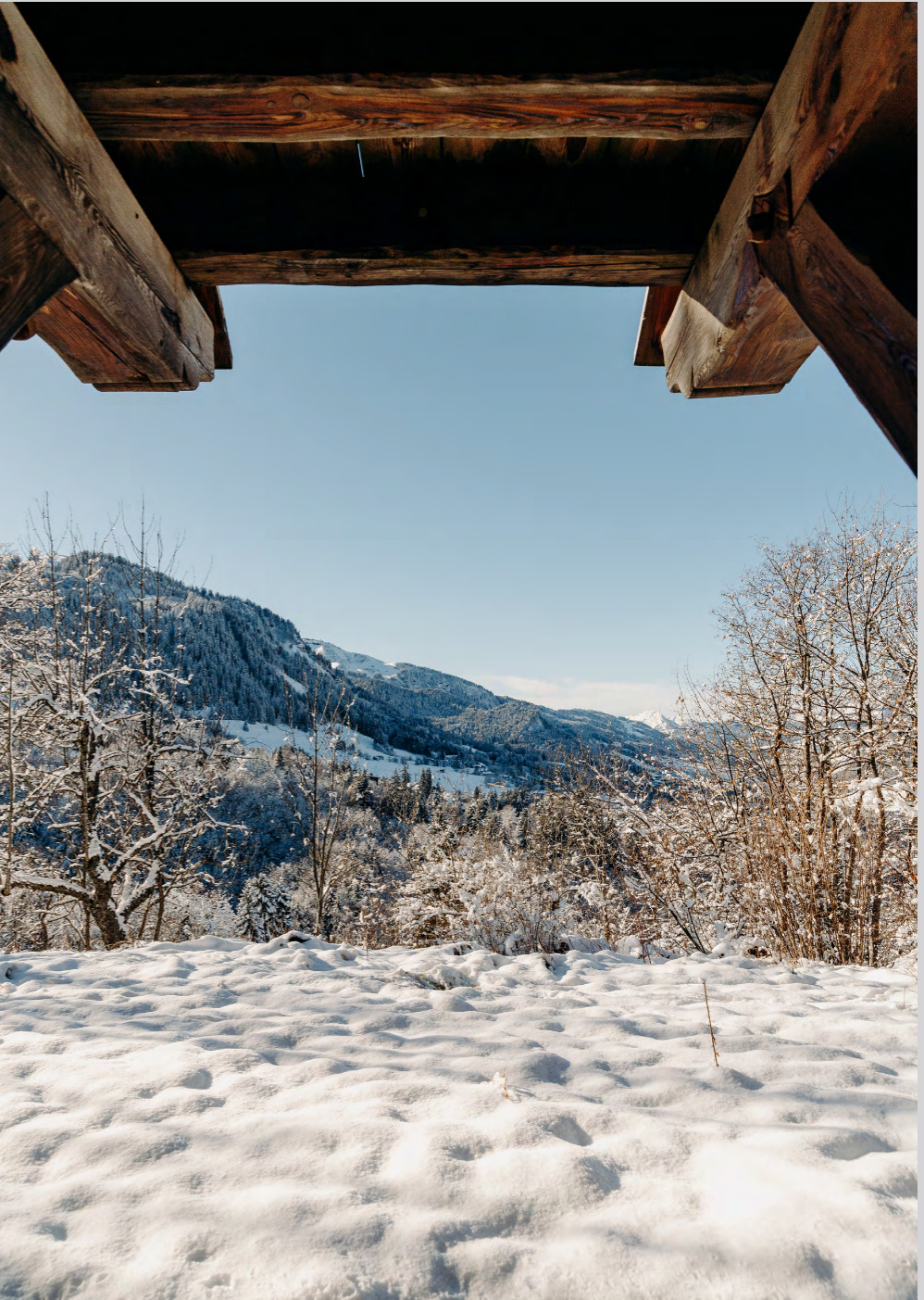 paysage montagne Alpes paysage montagne Alpes