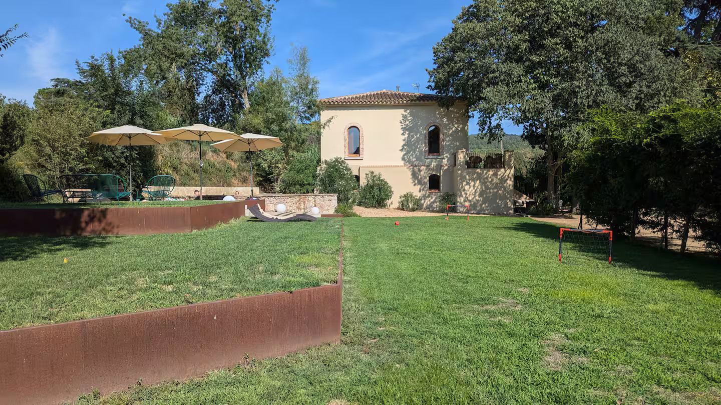 maison en pierres ancienne rénovée avec piscine maison en pierres ancienne rénovée avec piscine