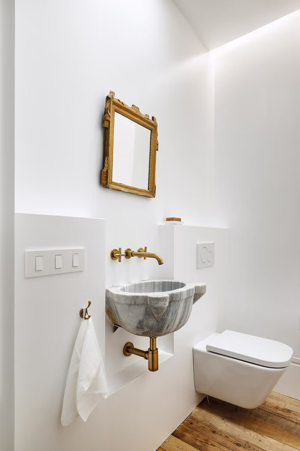 toilettes wc décoration classique chic toilettes wc décoration classique chic