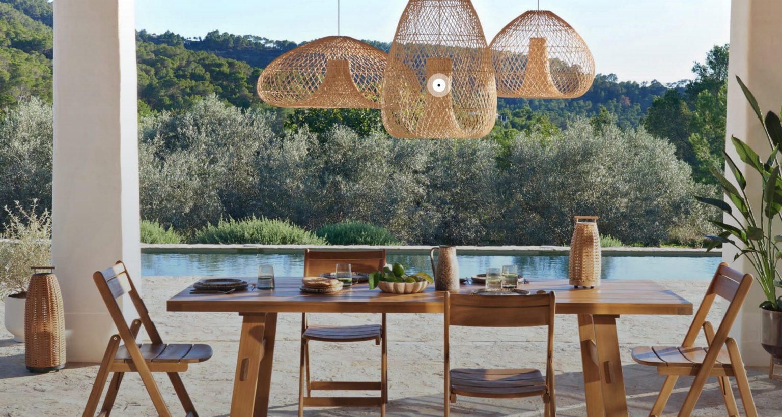 collection Héritage Contemporain AM PM 2026 catalogue Printemps Eté