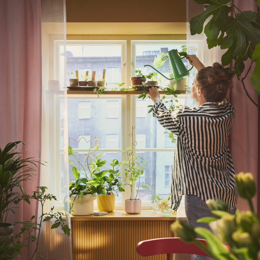 nouvelle collection printemps IKEA 2026 DOFTRIPS nouvelle collection printemps IKEA 2026 DOFTRIPS