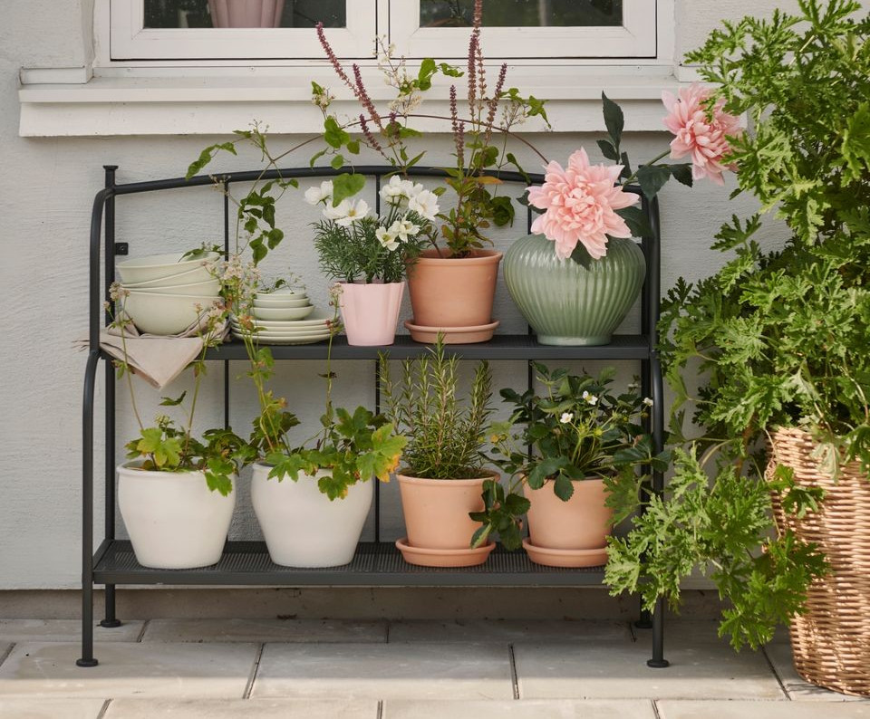 nouvelle collection printemps IKEA 2026 nouvelle collection printemps IKEA 2026