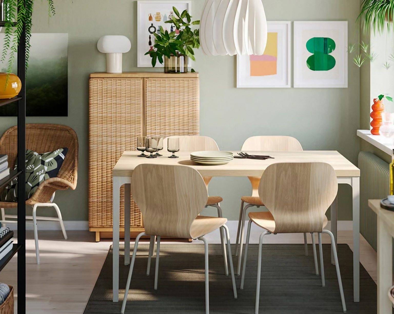Sitemapcdatahttpsshudreferenzcomdetournement Meuble Ikea