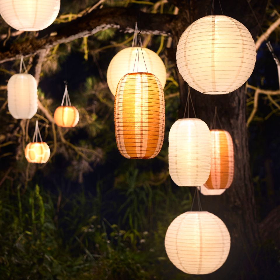 nouvelle collection printemps IKEA 2026 nouvelle collection printemps IKEA 2026