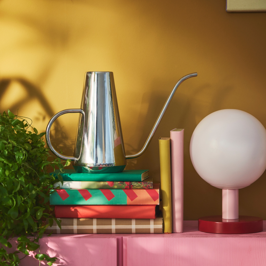 nouvelle collection printemps IKEA 2026 DOFTRIPS nouvelle collection printemps IKEA 2026 DOFTRIPS