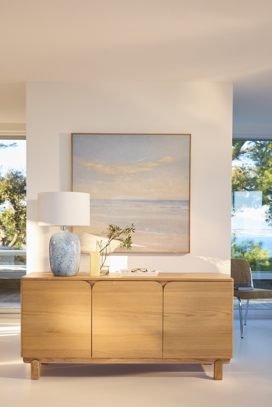 salon Catalogue Maisons du Monde 2026