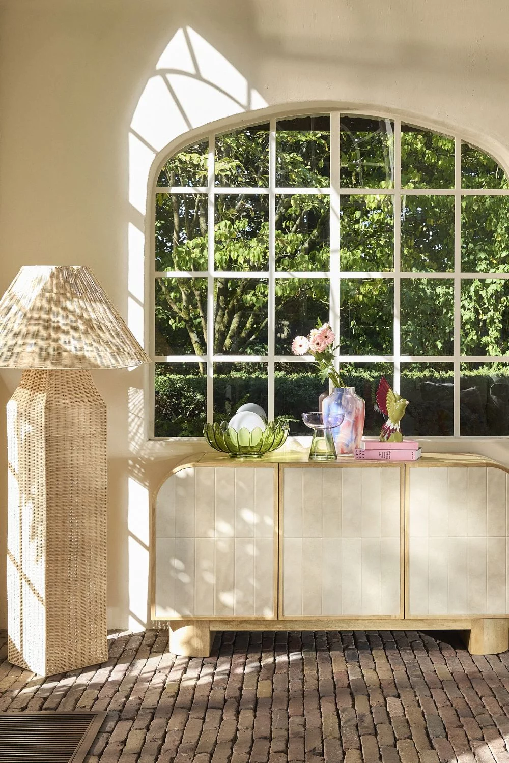 salon Catalogue Maisons du Monde 2026