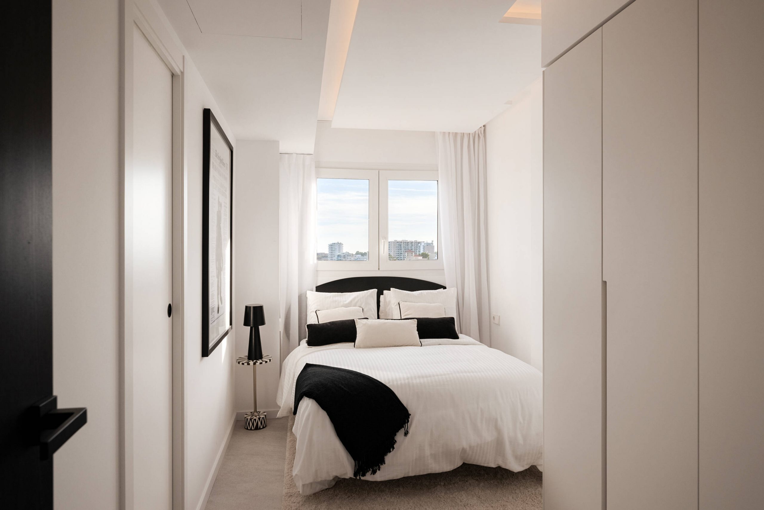 chambre décoration contemporaine chambre décoration contemporaine