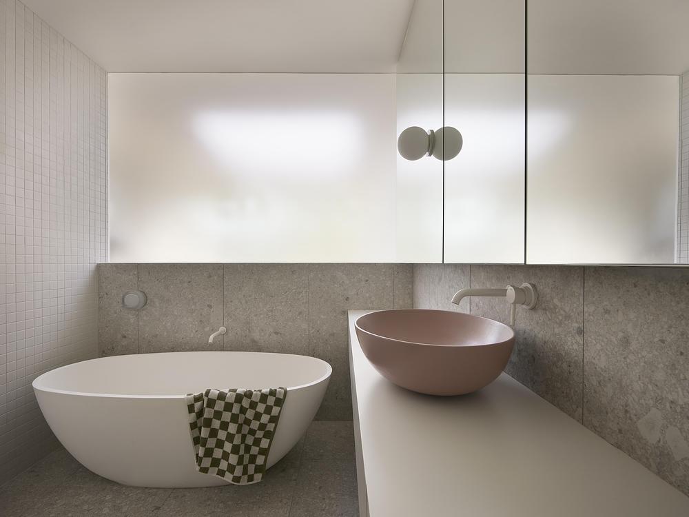 salle de bain design décoration contemporaine salle de bain design décoration contemporaine
