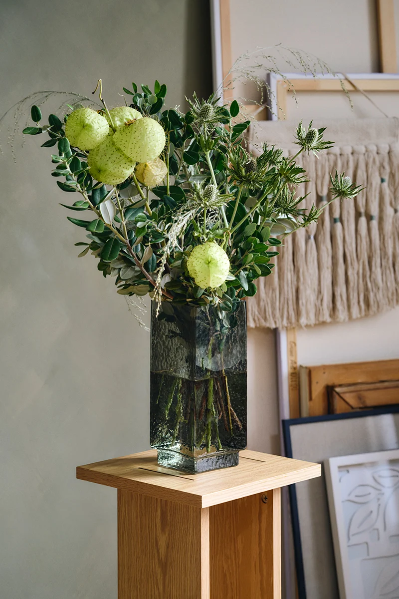 collection printemps 2026 Søstrene Grene