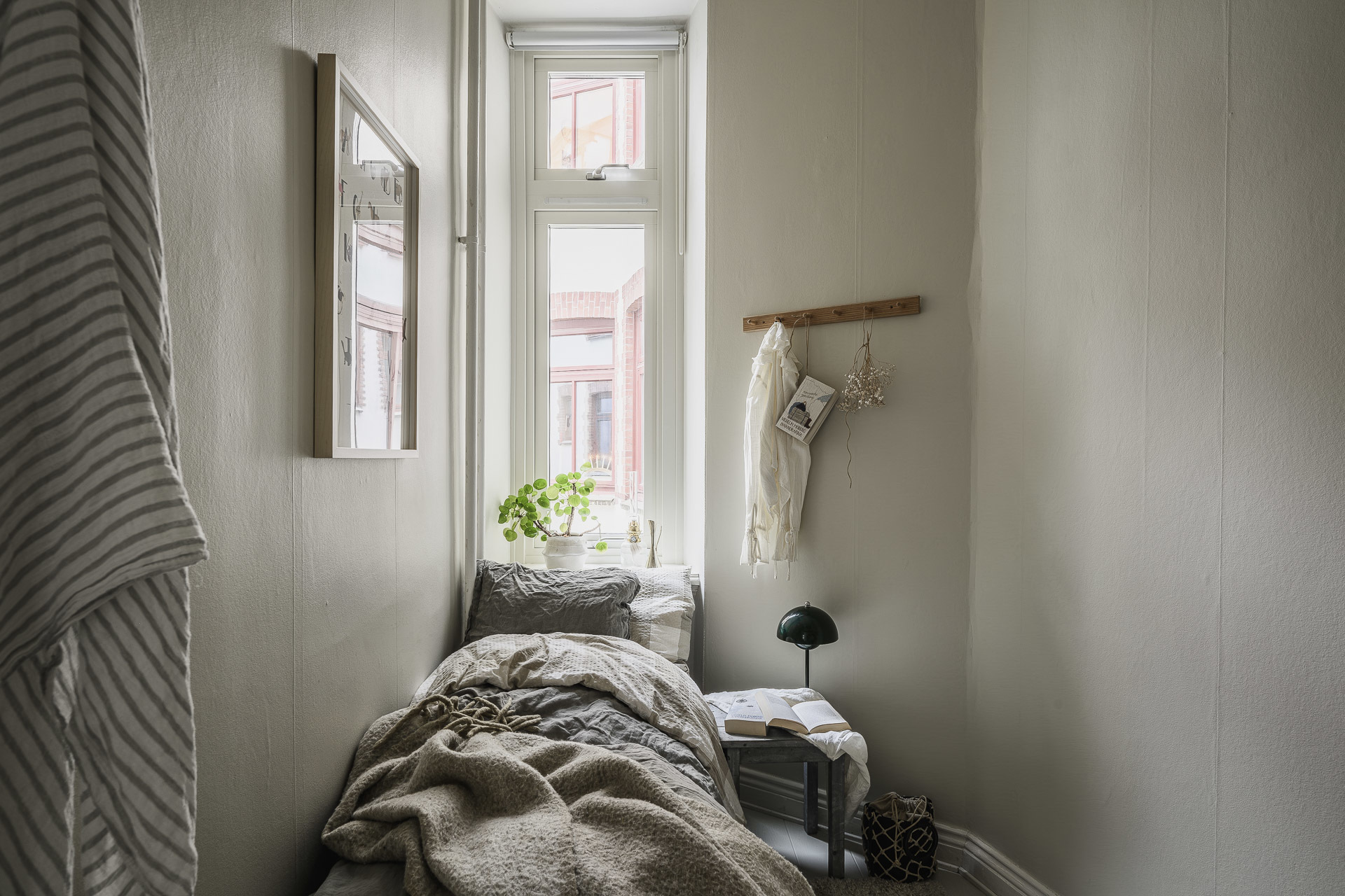 petite chambre enfant