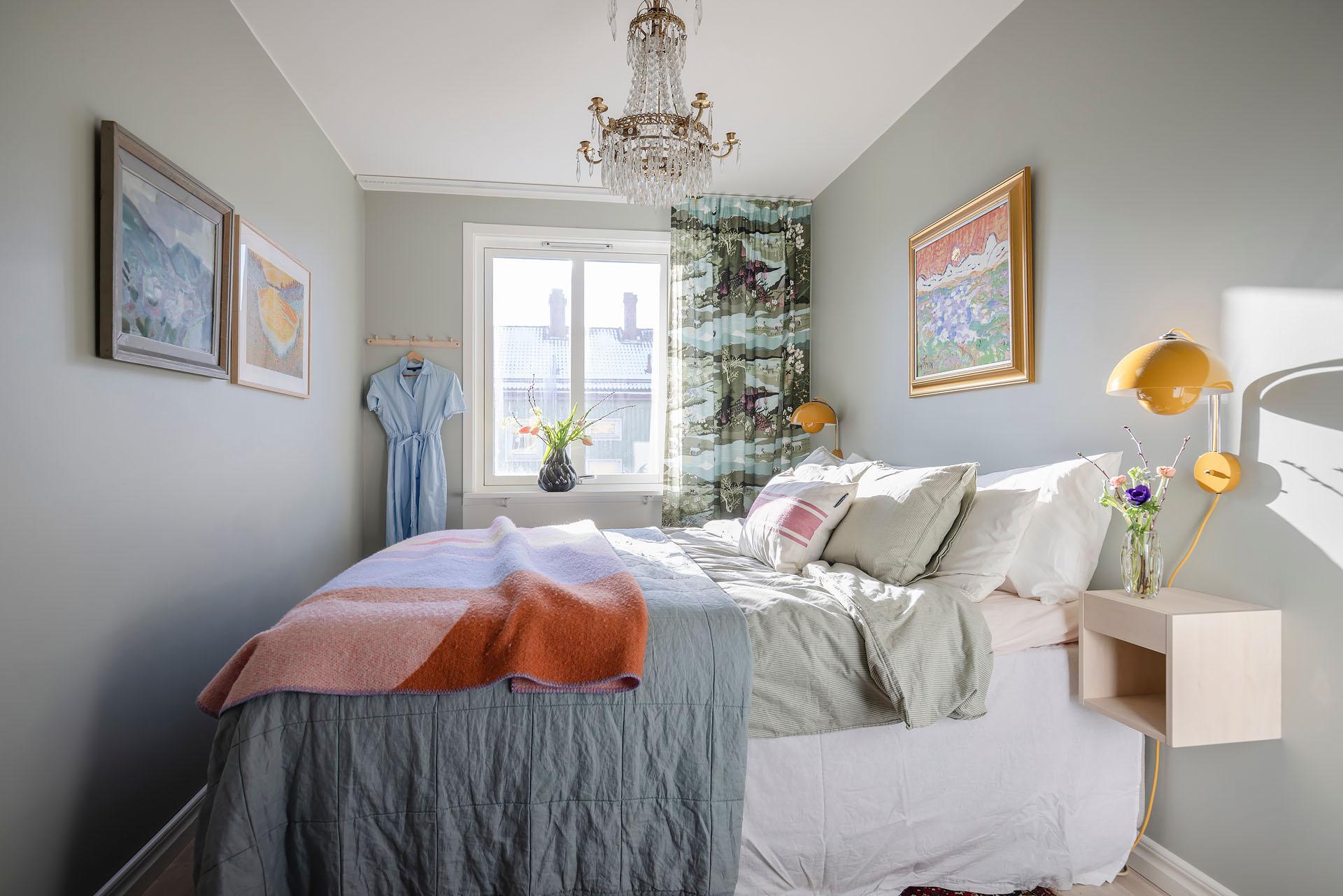 chambre murs gris vert chambre murs gris vert