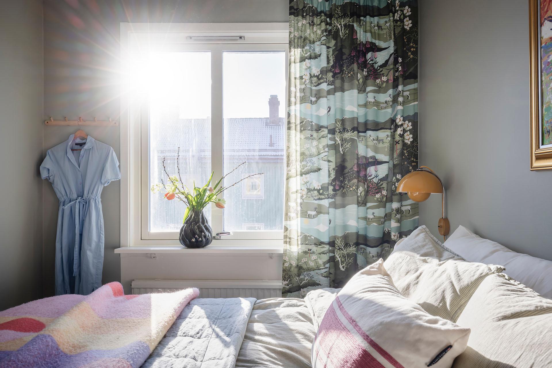chambre murs gris vert chambre murs gris vert
