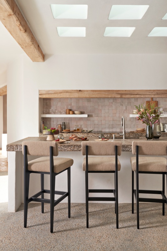 cuisine collection AM PM 2026 Héritage contemporain cuisine collection AM PM 2026 Héritage contemporain