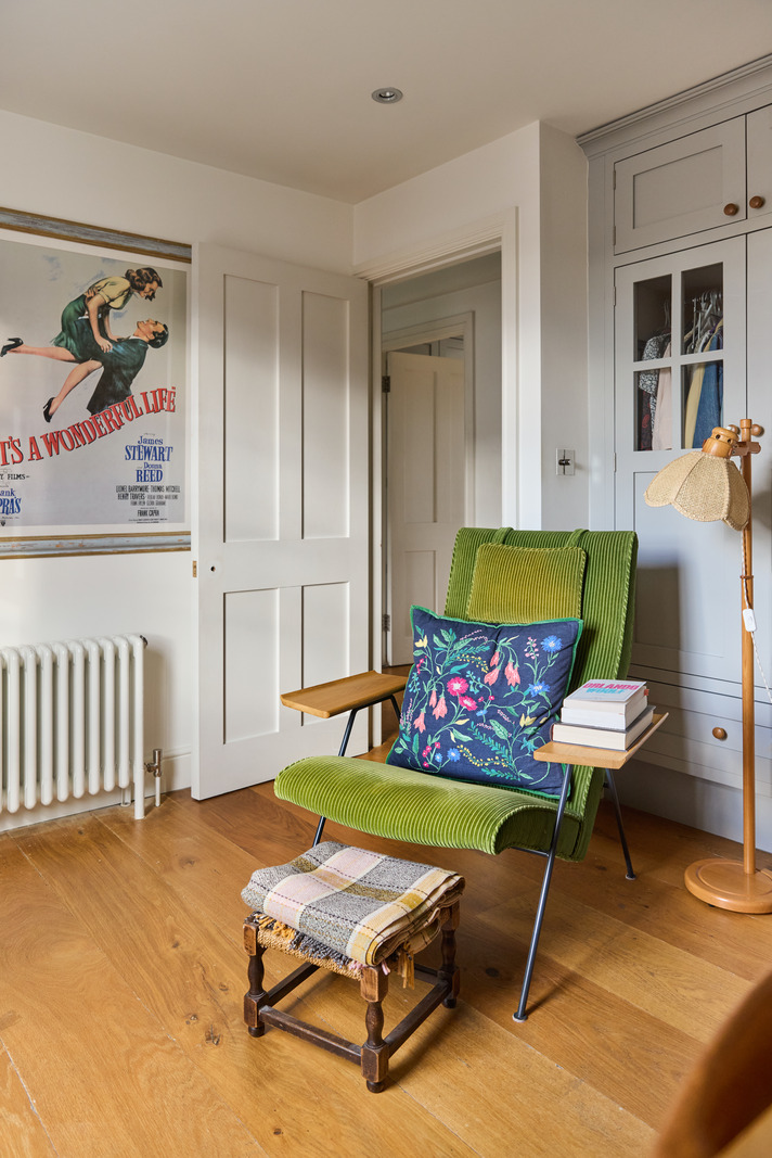 salon fauteuil vert maison de ville décoration vintage salon fauteuil vert maison de ville décoration vintage