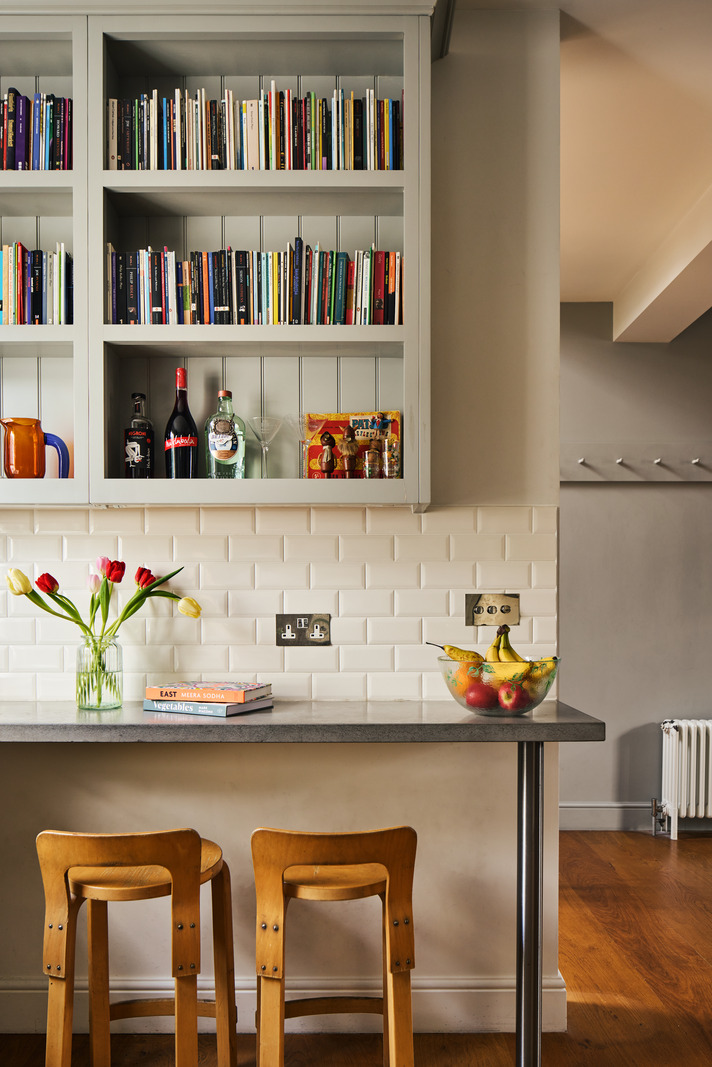 espace repas dans cuisine espace repas dans cuisine