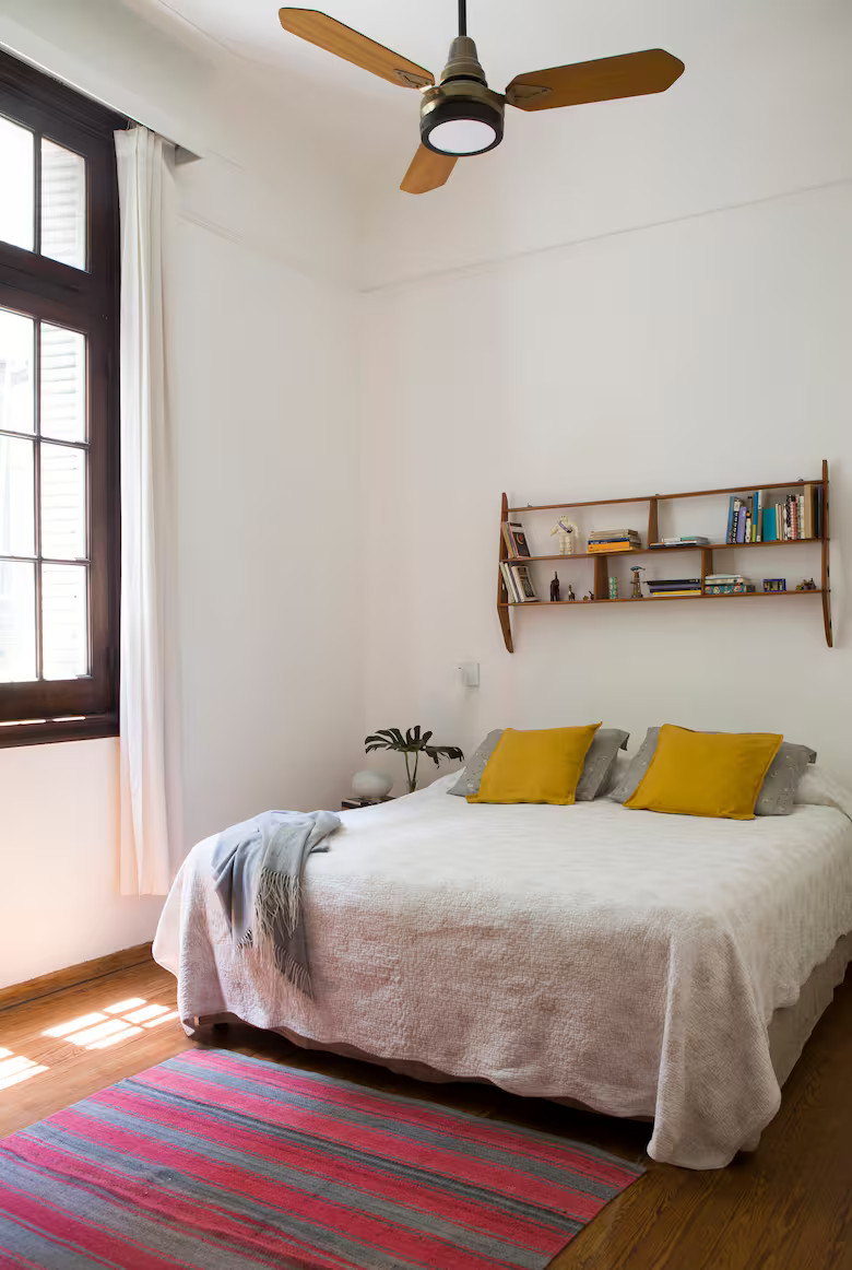 chambre appartement ancien rénové chambre appartement ancien rénové