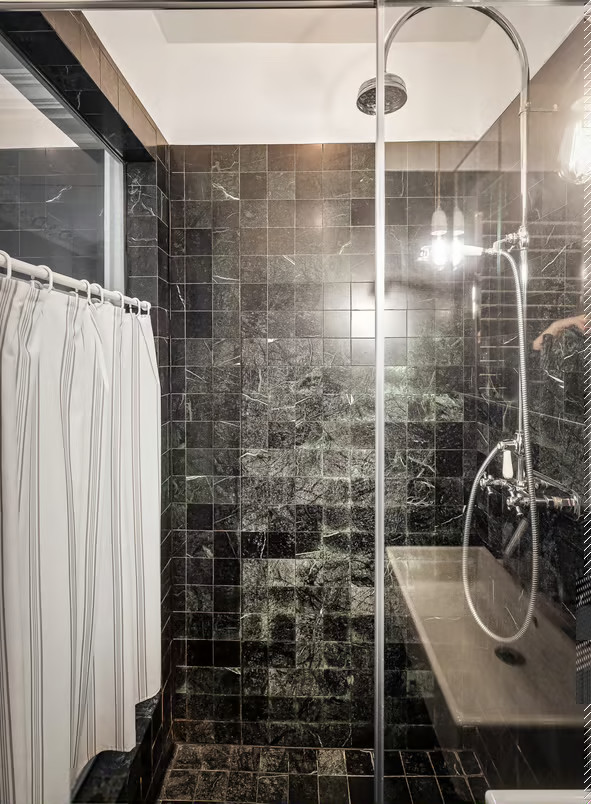salle de bain contemporaine salle de bain contemporaine