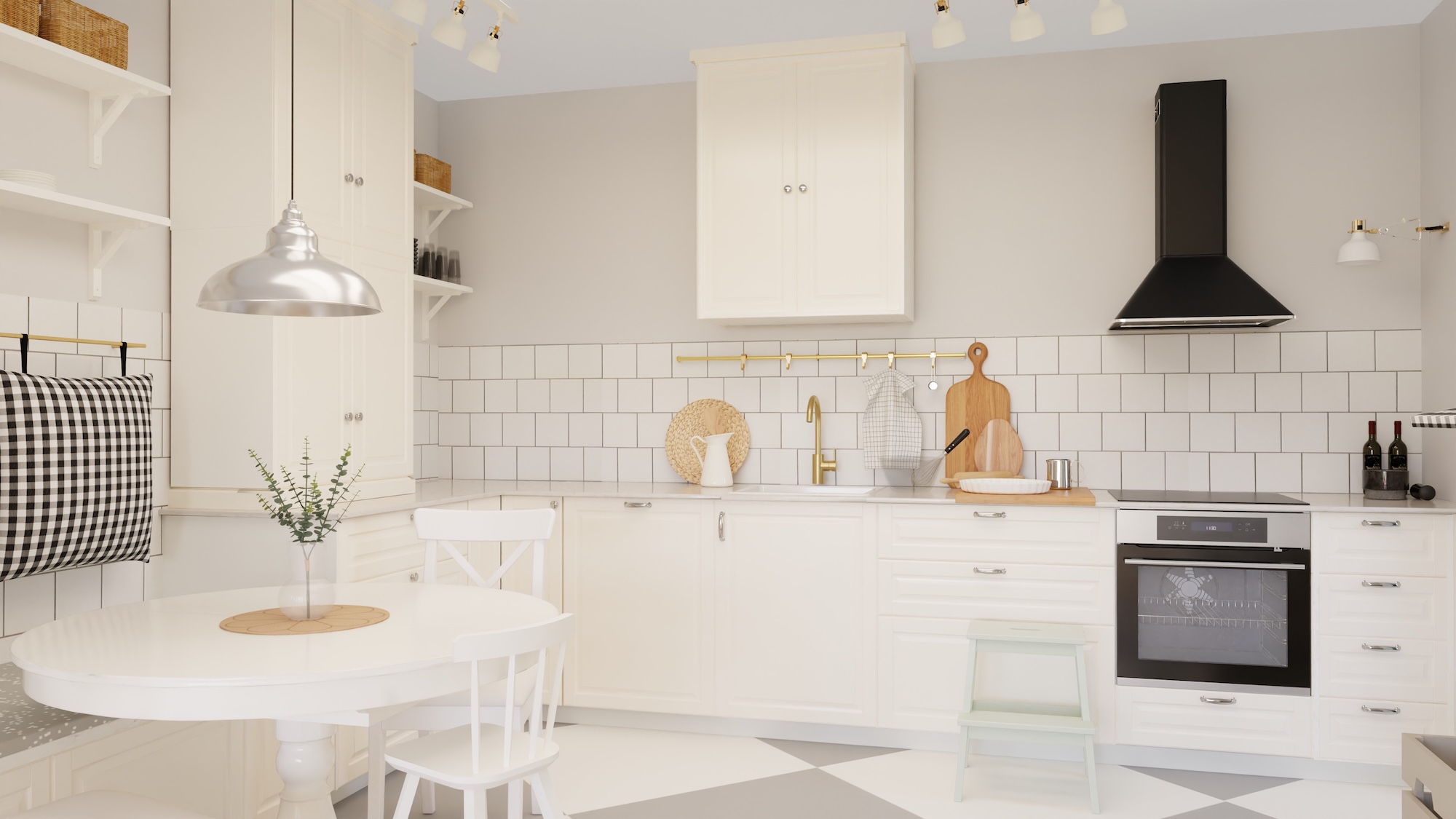 cuisine IKEA 2026 cuisine IKEA 2026